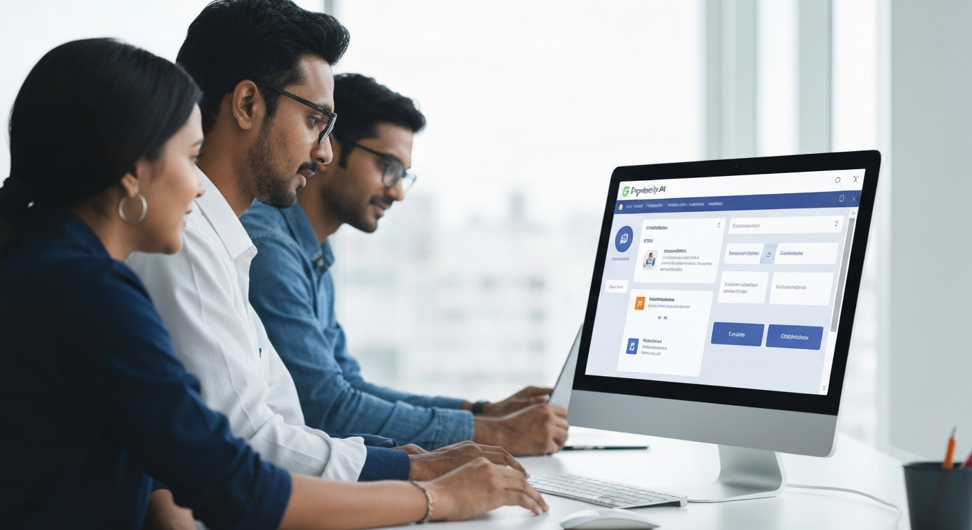 Perplexity AI Copy Citations Feature: Complete Guide for Researchers and Writers