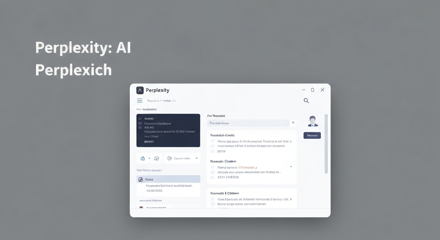 Perplexity AI Features Search Citations: Complete Guide to Revolutionary Research Capabilities
