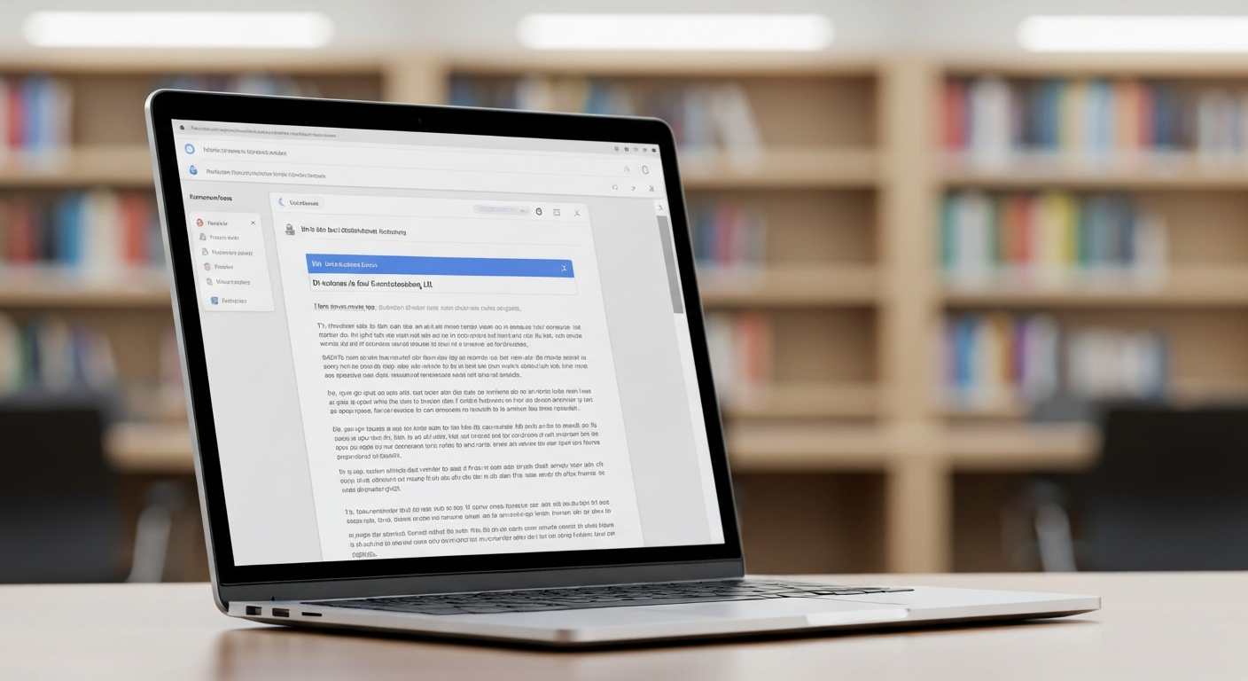 How to Show Sources and Copy Citations in Perplexity AI: Complete Guide