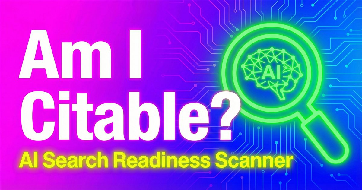 GEO Guide: Get Cited by AI Search Engines [2026]